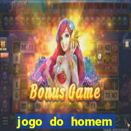 jogo do homem aranha download